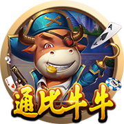 【入职提新车】拉什福德开着巴萨送的新款CUPRA抵达训练基地✨