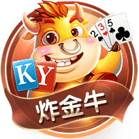 半岛星空足球app下载 v5.8.93.7 官方正式版 2