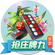 值不值？射门效率堪比努涅斯，埃基蒂克靠脚下技术吸引红军花重金