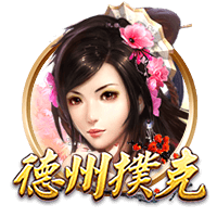 👀遭遇两连败！内马尔输球赛后与桑托斯主场球迷激烈争论