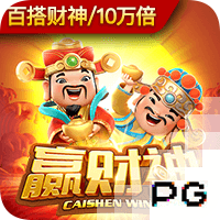 起点很高🤯18岁亚马尔身价2亿欧世界第一 远高于同龄姆贝维哈穆
