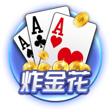 记者：弗拉门戈引进利诺交易24小时内完成，转会费2500万欧+浮动