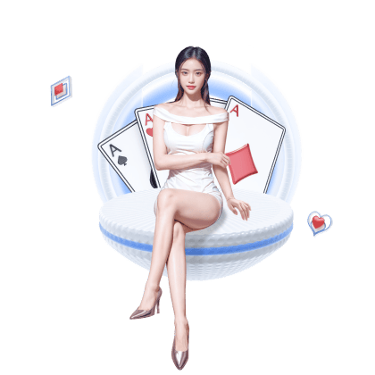 队报：对现有阵容很满意，巴黎今夏最多只会引进三名新援