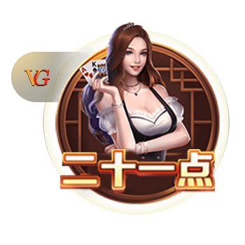 巴黎向内马尔一家赠送球衣，内马尔社媒晒照：感谢巴黎